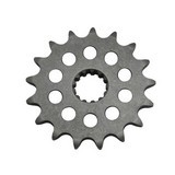 Motorcycle Front Sprocket Suzuki Gsxr1000 Gsx-R 1000 01-08 Sv1000 03-07 Tl1000 97-02